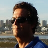 Jm Lobo