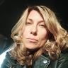Elena Annovi