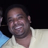 Gil Degand