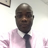 Felix Bomide