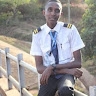 charles kamau
