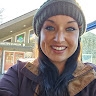 Cassy Barwis