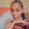 Rose mwikali