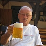 Csaba Varannai