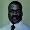 Emmanuel Okado