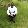 ASULE FRANKLYNE