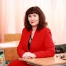 Людмила Шевченко