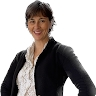 Anne Lise Menant