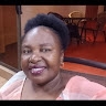 Chipo Shonhiwa