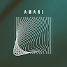 Amari  