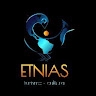 Etnias Turismo