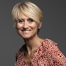 Patricia BELLONE