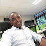 Dennis Musarandoga