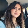 Özlem AK GÜMÜŞ