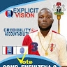 Osamwonyi osamudiamen Enehizena