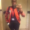Koome derrick kimathi