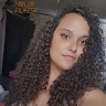 Maëva FILIKESA  