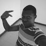 Jonathan Innocent
