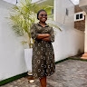 Mariam Adusei