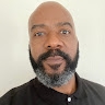 Humphrey Brown III