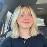 Ellie McCombie
