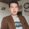 Ali Reza Danish