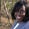 Jessica Hankins