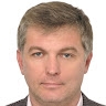 Denis Kabakchi