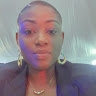 Natacha J. HOUENOU