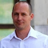 Jaka Furman
