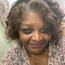 Sharon Coker