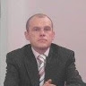 Сергій Горбенко