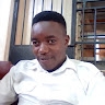 Samuel Muiruri
