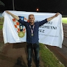 Drazen Tuskan
