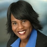 LaSchell Steward