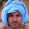 Eduard Konovka