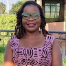 Anne Muhonja