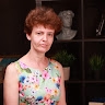 Наталія Мельник