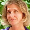 Galina Shevchenko