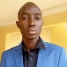 Mamadi CAMARA