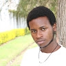 Kingori Zack