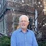William Russell