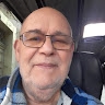 Joe Grima