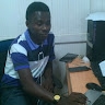 Marvellous Chima