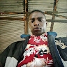 Omare John
