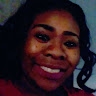 Lisa Sumlin