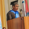 Stephen O Idahosa