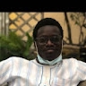 Feyisayo Adeleye