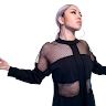 Latasha Dancer