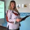 Іванна Сплавінська